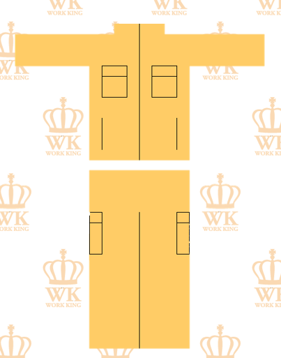 働きかた 先端技術導入しコミュニケーションで意識改革を共有 竹中工務店の「 仮称 飯田橋複合施設計画新築」現場建設通信新聞Digital