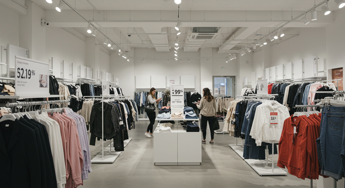 表参道 セレクトショップ ニットの通販 by 発送休み中eleaラクマ