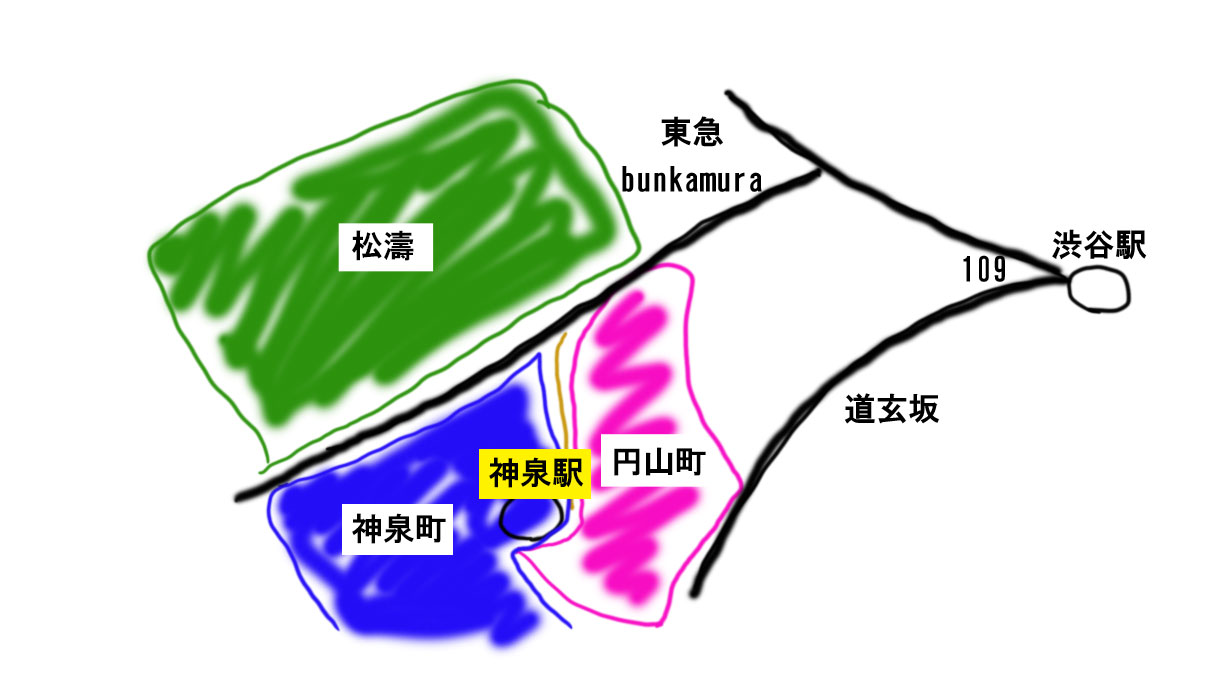 八景島シーパラダイス近くのラブホ情報・ラブホテル一覧｜カップルズ