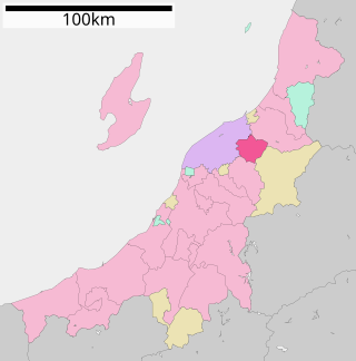 BTS阿賀野】【BTS新潟】 | 競艇旅打ち、競艇場グルメ制覇のブログ