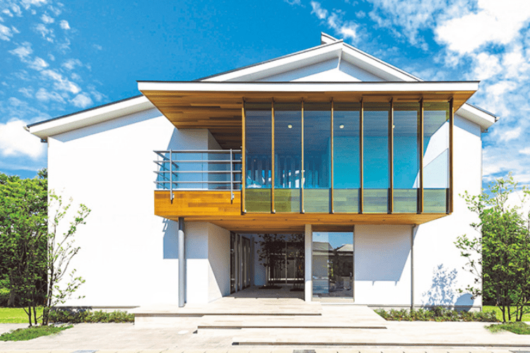 SUUMO「住友不動産 一戸建て」で探す新築一戸建て、中古一戸建ての購入情報新着物件多数