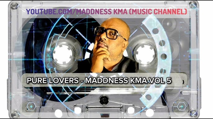 PURE LOVERS 9 VARIOUS ARTISTS