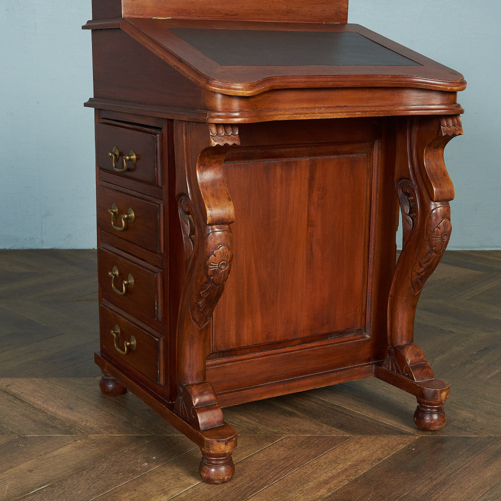 ペニー・ダベンポートが日本初となる個展「The Passing of Time」を開催。Article& Premiumアンドプレミアム