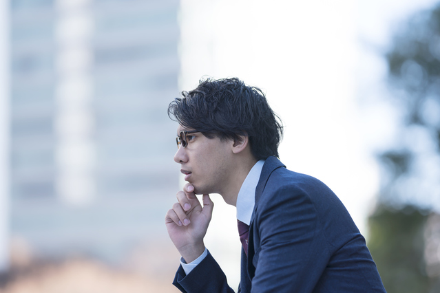 派遣を選んだ理由9選派遣社員の面接対策やメリット・デメリットも紹介