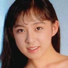 AV女優・葉山みどりの無修正・流出情報に現在は？ - 激写時代