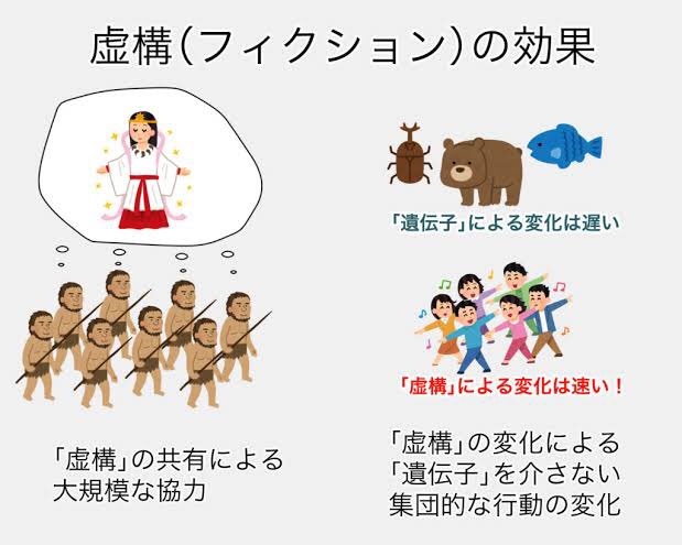 バラしたら暴露するよ」え？噂好きママ友に握られた私の秘密とは他人の裏事情に ベビーカレンダ
