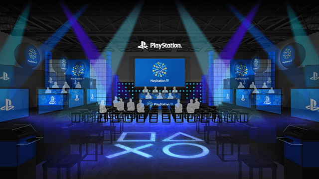 Convention Plus, Inc.Works東京のオフィスデザイン・レイアウトならwork kit by HITOBA DESIGN