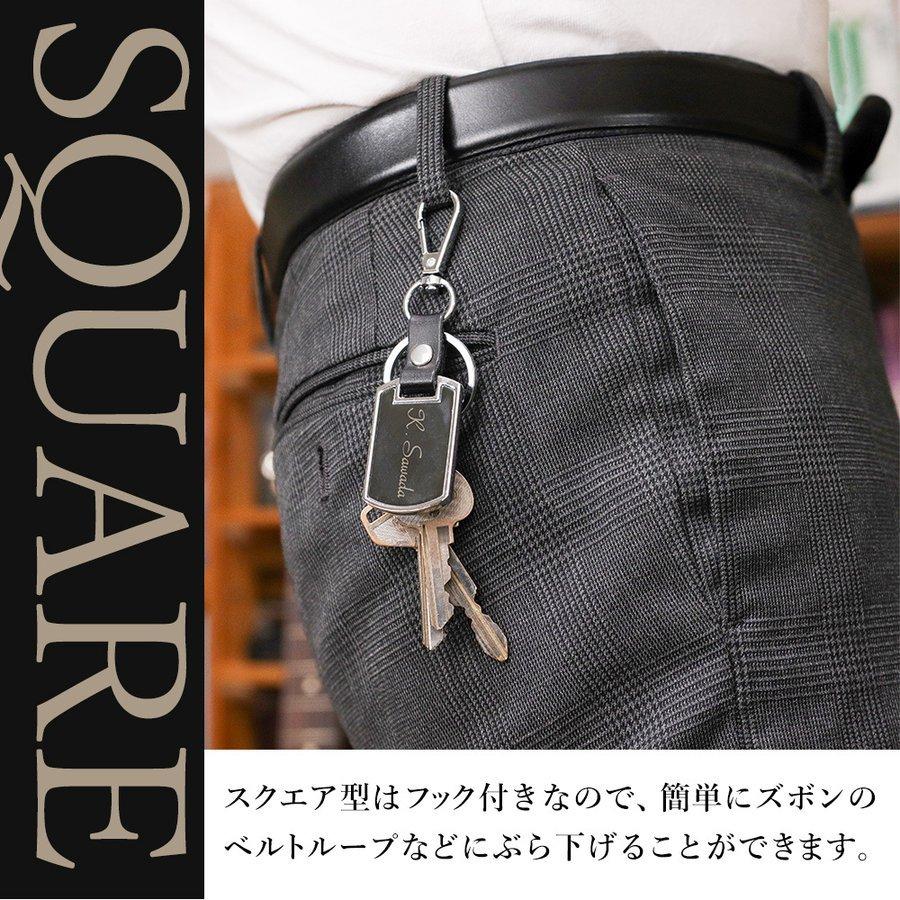 名前入り☆りぼんキーホルダーお作りします 3色から選べるリボン＋チャーム付きの可愛いお名前キーホルダーココナラ