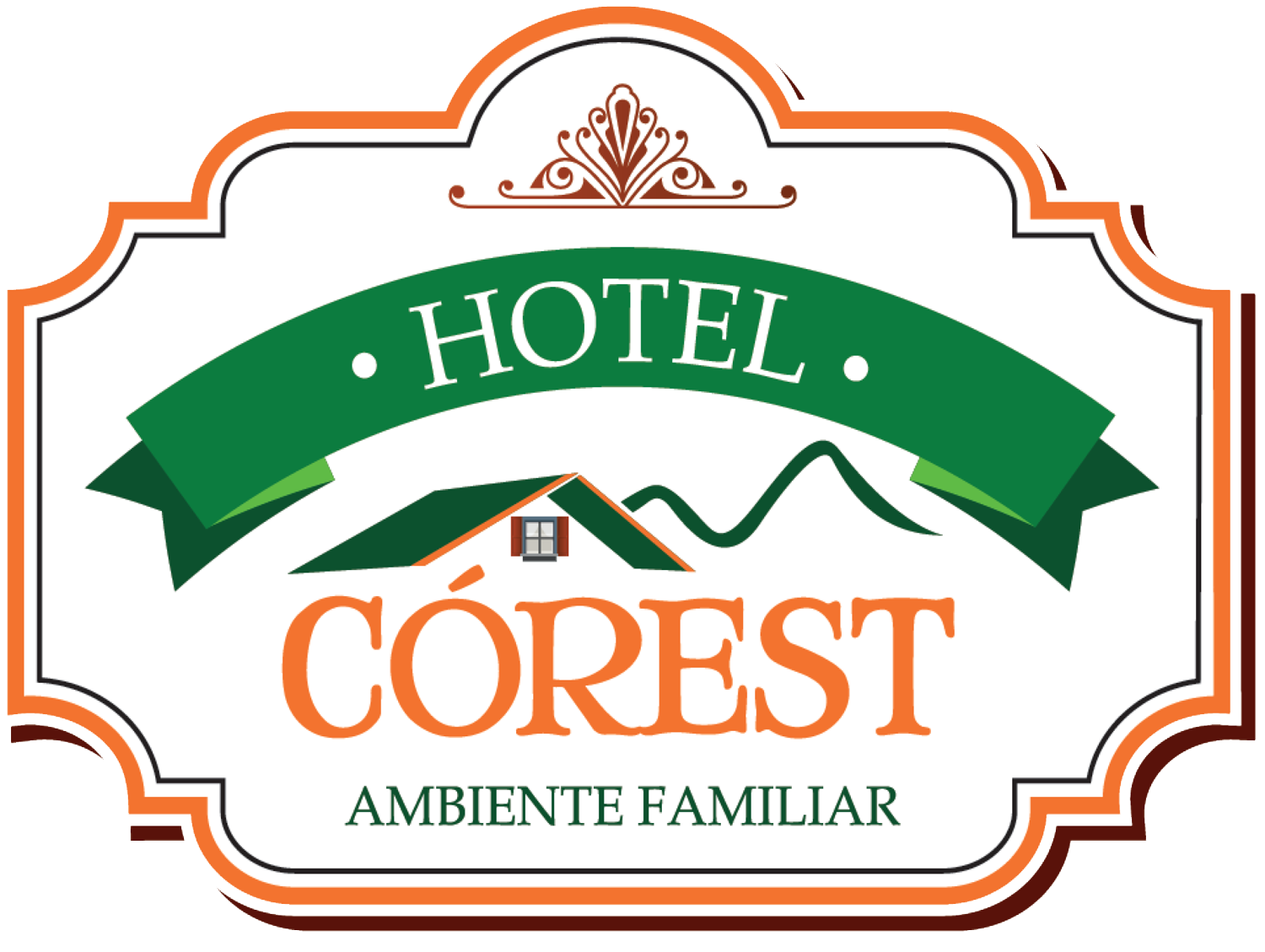 Hotel COREST (Adult Only),