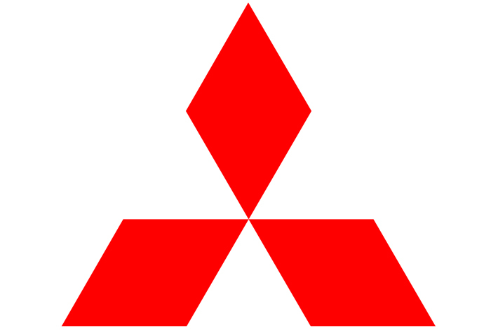 標識 車に貼ってるあのマーク、どういう意味！？基本編4種類をカンタン解説！カーネクスト