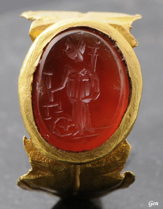 ギリシャの正義と司法の女神摆件 高さ27cm 正義の女神像 テミス ギリシャの女神 彫刻 弁護士への贈り物 高