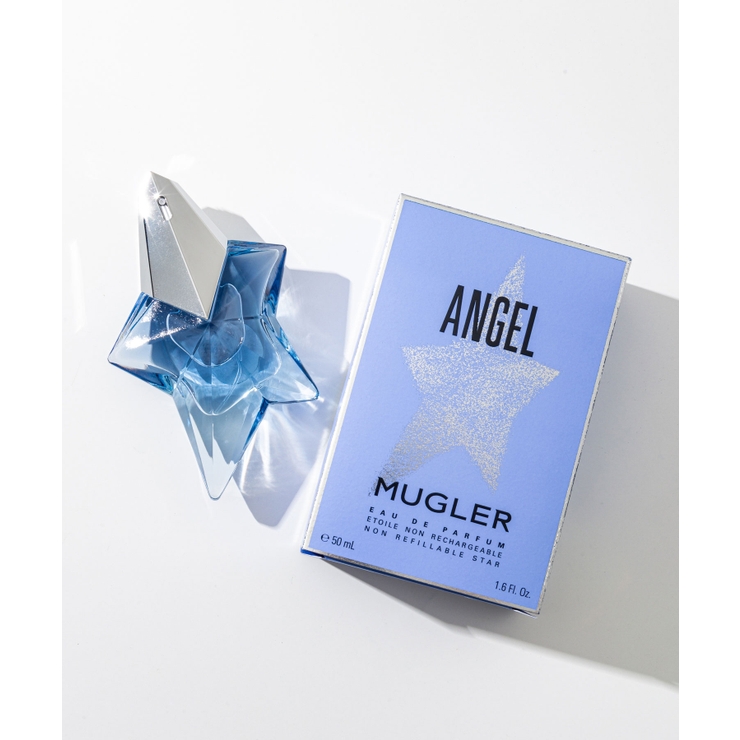 H&Mの新店舗「銀座並木通り店」5月11日よりオープン&同日にMugler H&Mコレクションを発売