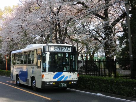 ホームズ】レジェンド高田馬場ＤＵＥ｜新宿区、ＪＲ山手線 高田馬場駅 徒歩4分の中古マンション（物件番号：0131803-0005101）