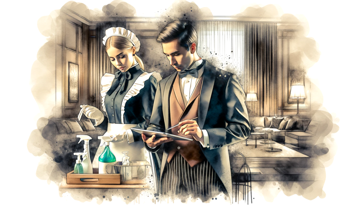 2 7 水 ～14 水 の期間、数量限定販売 ホテルメイドのバレンタインチョコレート｢TI AMO ティ アモ艶やかで美しいチョコレート4種を詰め合わせた「TI ティAMO アモ 」 イタリア語で「愛しています」の意味 は、当ホテルのショコラティエが、愛の国「イタリア」を