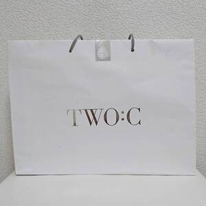 楽天市場 紙袋 リメイク バッグ・小物・ブランド雑貨 の通販