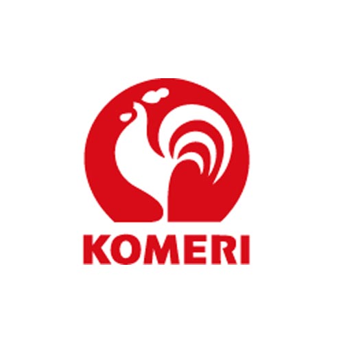 QUOカードが使えるお店 ホームセンター公式 ギフトといえばQUOカード・QUOカードPay