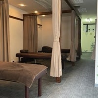 岡山市中区】Relaxation Salon Reset（リラクゼーションサロンリセット） |