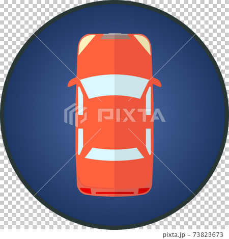 レースカーアイコン3アイコン素材ダウンロードサイト「icooon-mono」商用利用可能なアイコン 素材が無料 フリー ダウンロードできるサイト