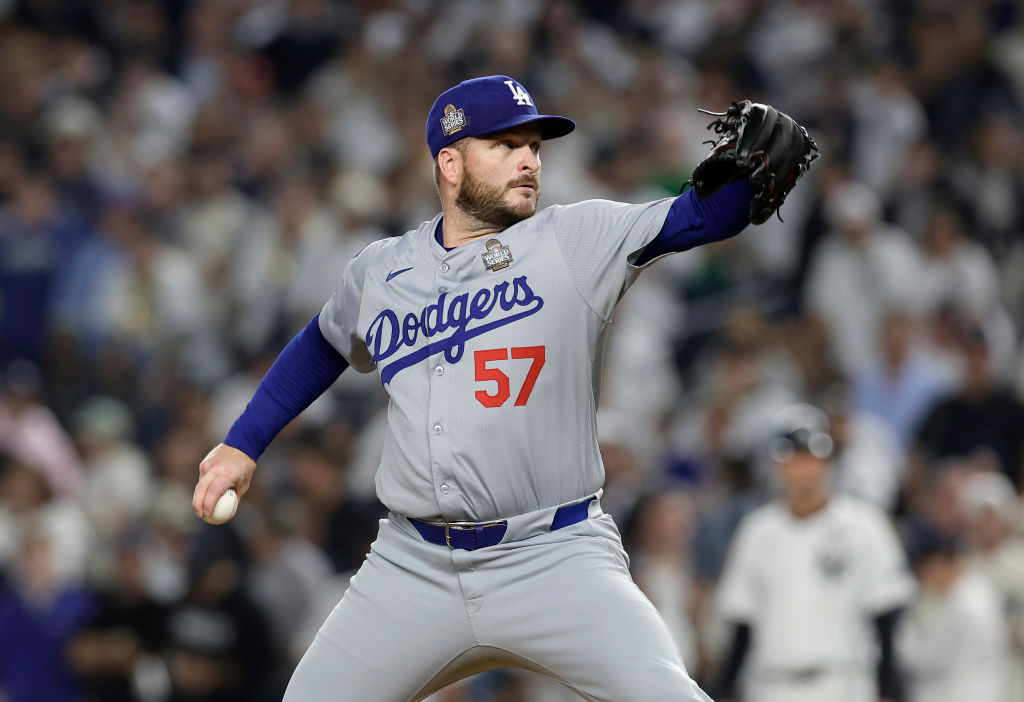 ＭＬＢ＝エンゼルス、元球宴遊撃手アンダーソンとマイナー契約─報道ロイタ