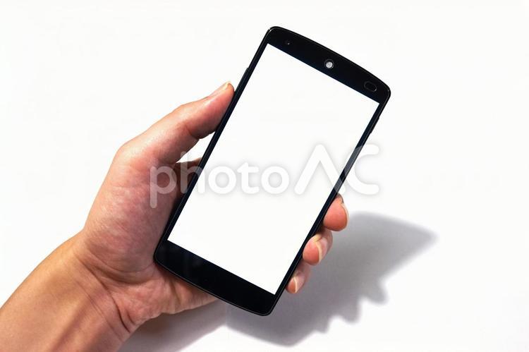 すまほ 特集 今買い替えるならコレ！SIMフリーAndroidスマホおすすめ10選 2025年