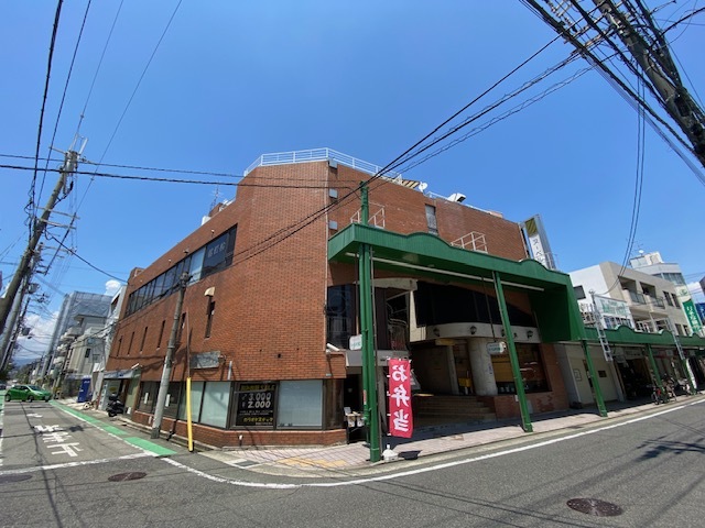 ほんわか商店街のヌーベル甲子園口に「ちょい呑みごはん家 千鶴」ができるみたい西宮つーしん