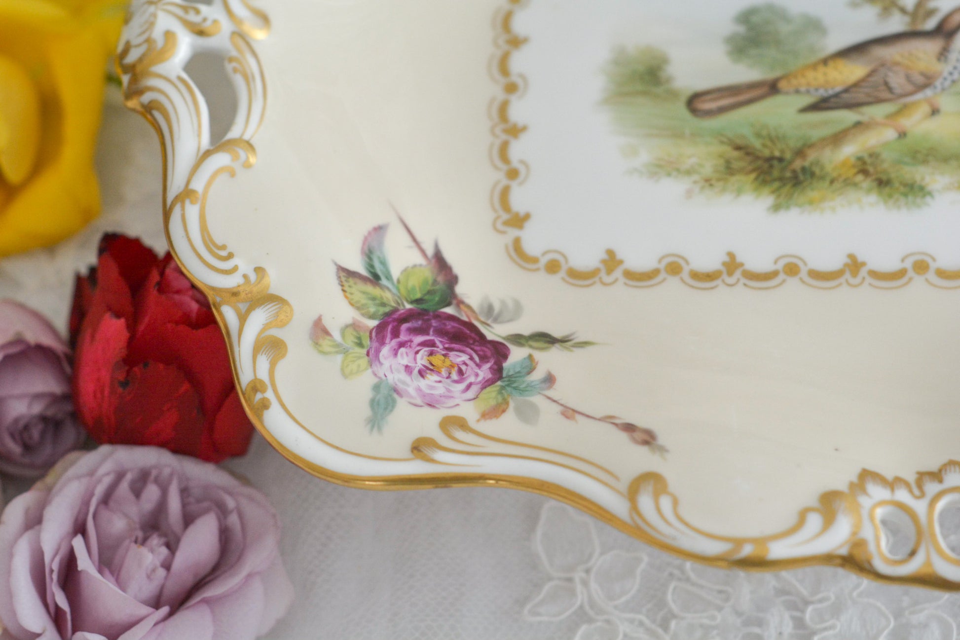 Lindsay Davenport - EcuRed