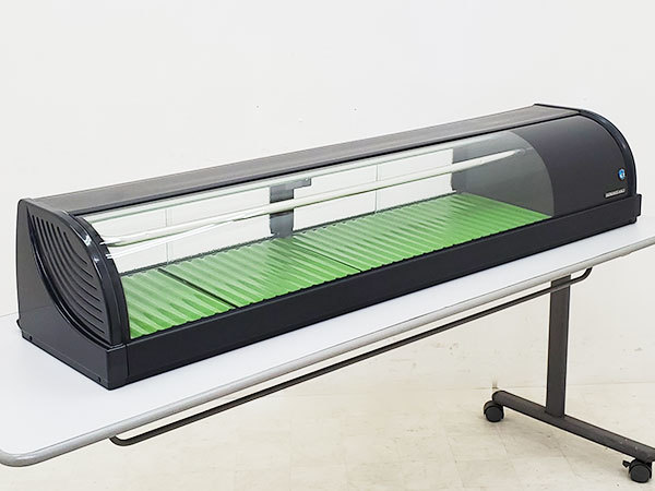 ネタケースの高価買取なら売買コムズ売買コムズ