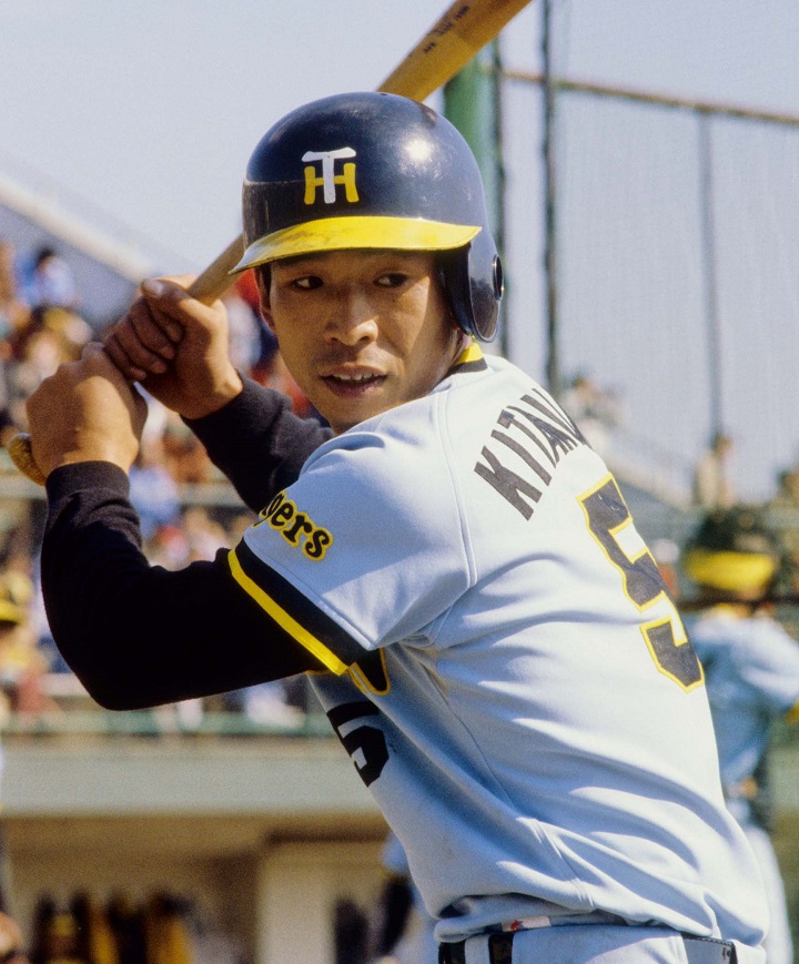 Post by @did:plc:rk6bujiunhnfaswbnzdxxant — Bluesky