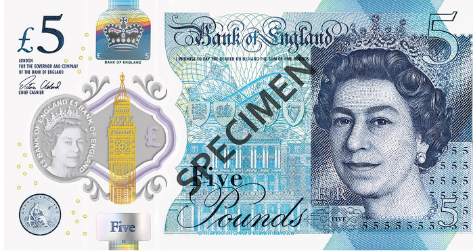 あなたはいくつ知ってる？意外と知らないお金の記号と、その成り立ち クレジットカードのことならCredictionary