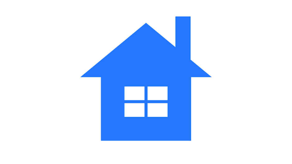 マーケティング戦略策定支援コンテンツマーケティング・コンテンツ制作会社ならコンマルク