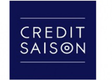 セゾンふるさと納税」還元率やおすすめ理由を口コミや評判から分析 - VOIX biz