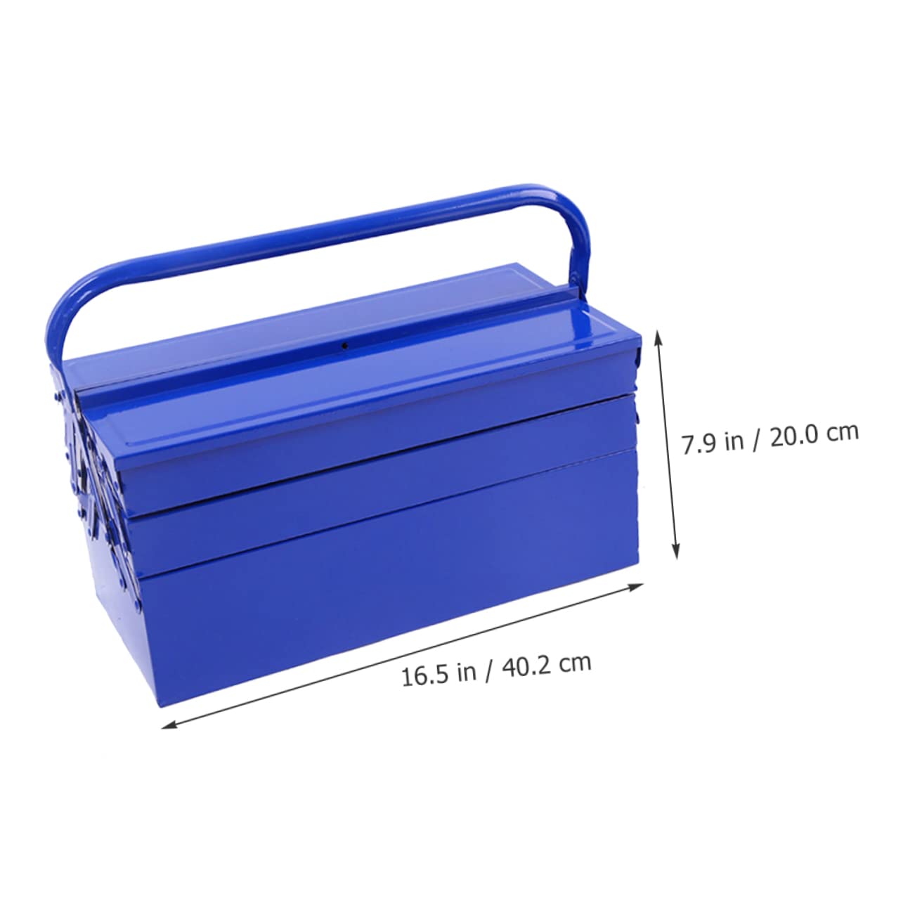 プロの工具箱を覗いてみよう！ – スバル中四国株式会社 香川・徳島エリア