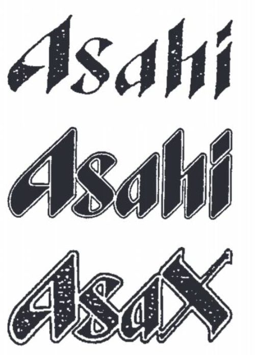 アサヒ、ＡＢインベブ豪事業の株式取得完了 一部ブランド売却へ _流通・小売業界 ニュースサイト ダイヤモンド・チェーンストアオンライン