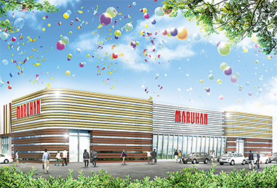 9月12日 マルハン厚木北店 ぱちまる襲来！慶次漆黒が状況も良く総差玉数+17.3万玉と大盛況！海シリーズからも好調機種を確認できた！スロパチステーション パチンコ・パチスロホールサイト