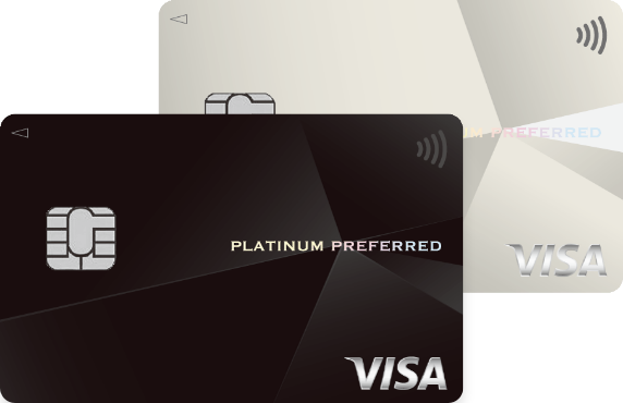 9000161400 EXTAGE 黒 W個 FCUG＆BJCBクレジットカード株式会社東北ジェーシービーカード