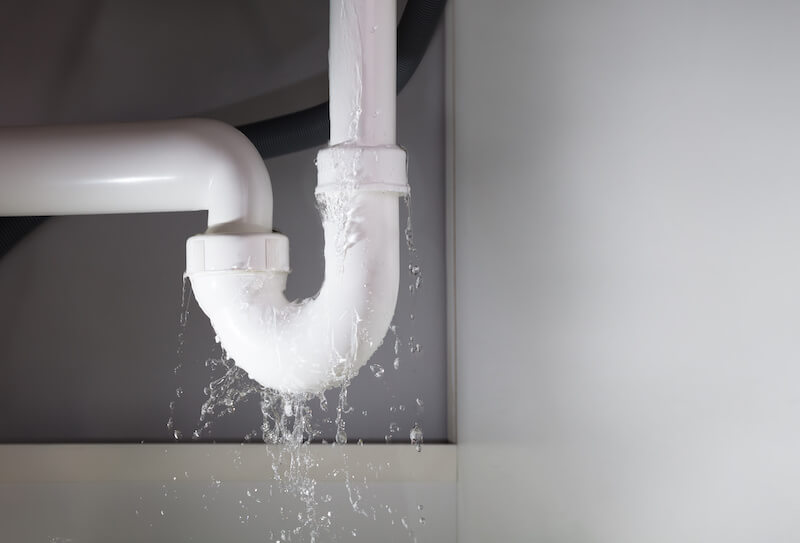 外国製シンクの排水管の水漏れ修理に便利かも？流し排水栓ホース – TRIPOO!! 〜バイク・自転車・釣り日記