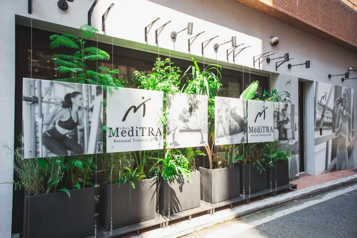 ダイソーほか100円ショップで見つけた！新生活におすすめアイテム静岡新聞アットエス