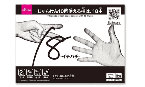 新富士バーナー株式会社 ポケトーチPT-14FFSKCR のパーツレビューデイズルークス レオ7 レオセブンみんカラ