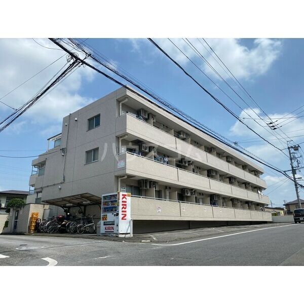 ラマシア - ナムウィキ