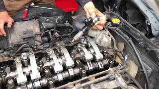 トラックのインジェクター 燃料噴射装置 交換修理とエンジンの水回りの交換修理エンジン基礎知識スタッフBLOG大阪の再生中古 トラック専門店販売・買取トラック１２３