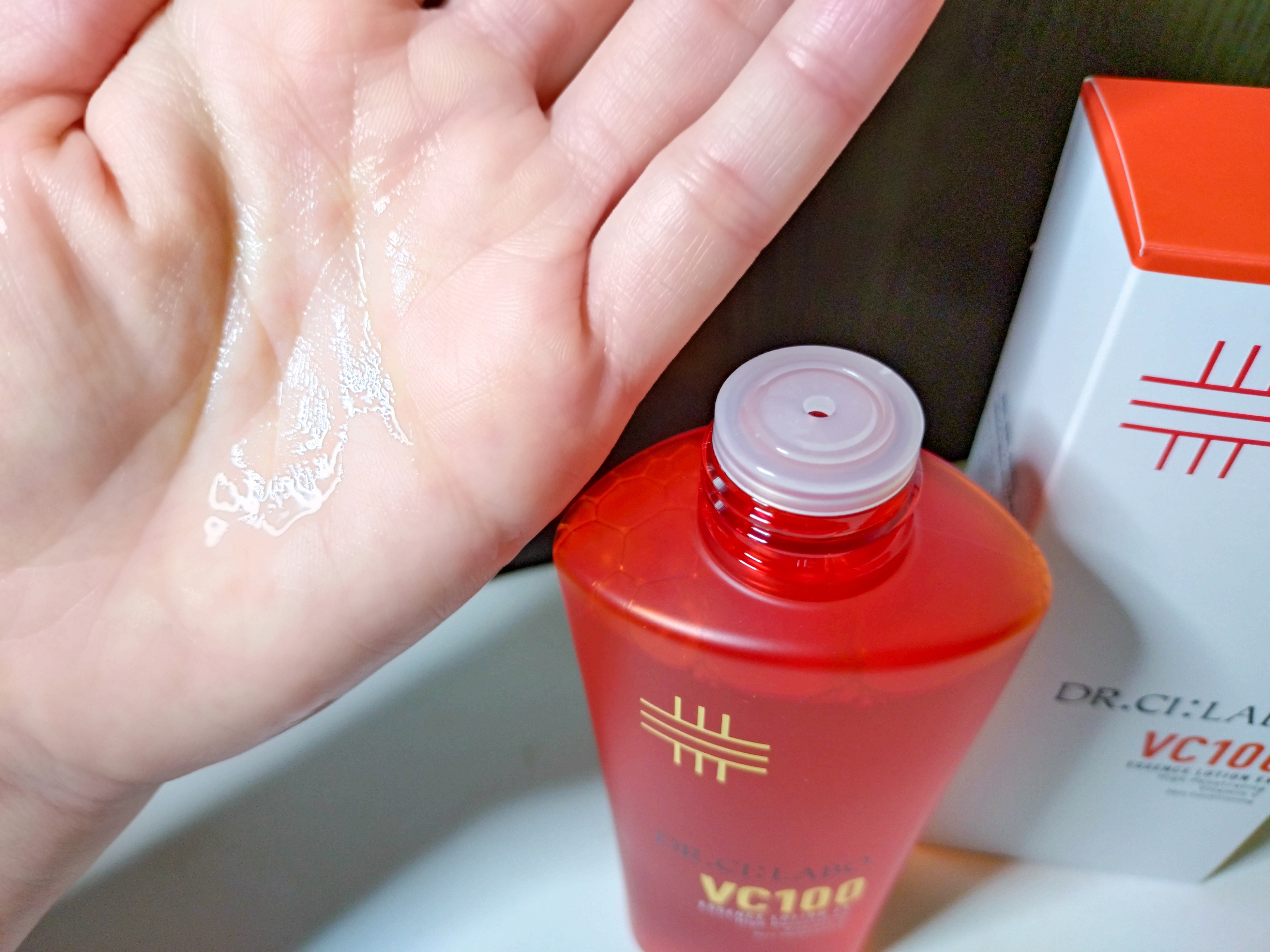 沖縄・宮古島 沖縄の守り神！！シーサー絵付け体験♪アクティビティジャパン