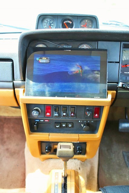 株 ファーストカーセールスNoda-shi Chiba