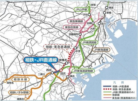 使用不可能 Suica りんかい線相互乗り入れ記念カード おトクなきっぷがSuica