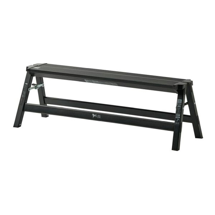 脚立・はしご・踏み台特集 -ホームセンター通販サイト・コメリドットコム