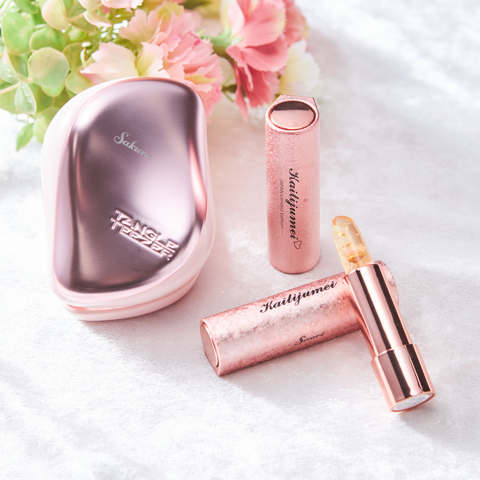 退職祝い プレゼント 男性 女性 上司 定年 名入れ 父 母 退職 送別会 贈り物 送別品 転勤 異動 お礼 卒業 昇進祝い 引っ越し 転校 部活引退 記念品 卒業記念品 卒団 開業祝い 開店祝い 開院祝い 恩師 似顔絵プレゼント「プチリアルキュート」 異動・転勤の送別会に贈り