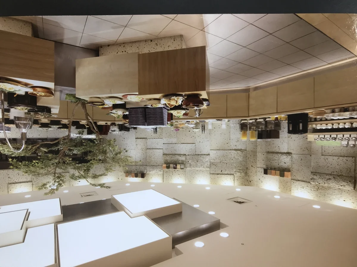 ↓投稿の詳細はこちらをタップ↓, ▶︎🏠はーべすと ルミネ池袋店, ▶︎📍豊島区西池袋1-11-1 ルミネ池袋店 9Ｆ,▶︎⏰11:00-22:00, ▶︎😪施設に準ずる, ▶︎🚃JR池袋駅西口 南 より徒歩1分, ▶︎✍️食べログ :3.47 口コミ298人,▶︎📷@なし, ※記載の情報は変更となっている場合が, ございます。併せて公式HPやSNSを, ご確認下さい。,