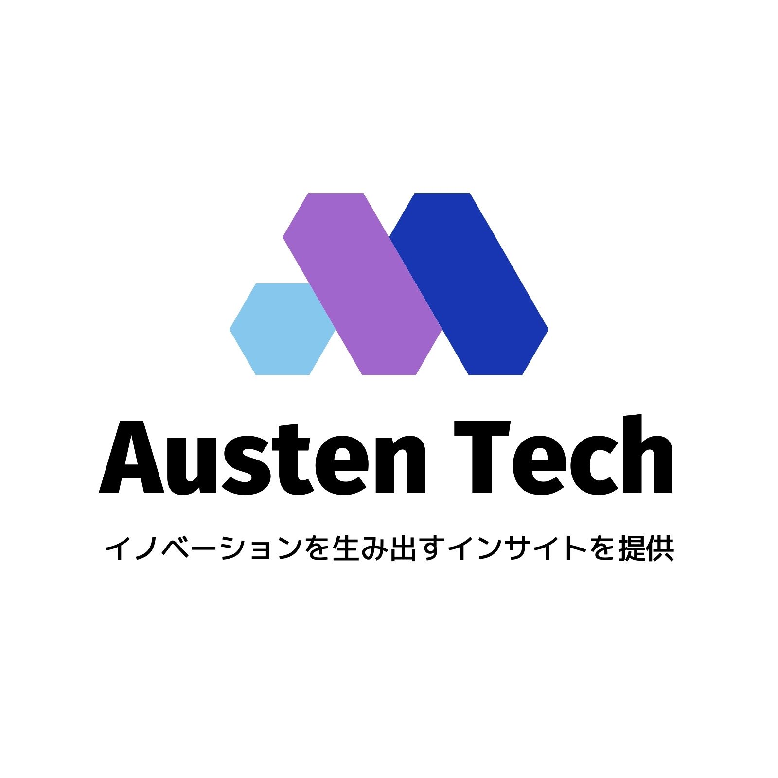 建設会社のロゴ無料ロゴデザインテンプレート,名前イメージ_グラフィックス id380279712_PRF画像フォーマットEPS_jp.lovepik.com