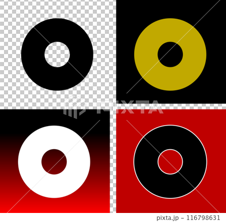 なむなむストリート刺繍パーカー 戦国武将 加藤清正の家紋「蛇の目」と名言 半袖 メンズ
