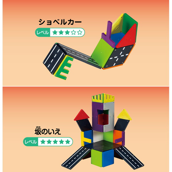 Amazon.co.jp: グルーヴガレージ ﾜｰﾙﾄﾞﾄﾘｶﾞｰ ﾎﾞｰﾀﾞｰ ﾄﾞﾗｲﾊﾞｯｸﾞ10L約W300×H530mm 底辺の直径約160mm PVC、ポリエステル製 : ファッション