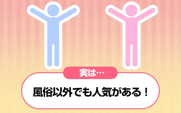 ☆奪われたローション風呂を取り戻せ☆ イベント詳細-大宮デリヘル 風俗『人妻倶楽部内緒の関係』[スマホ]